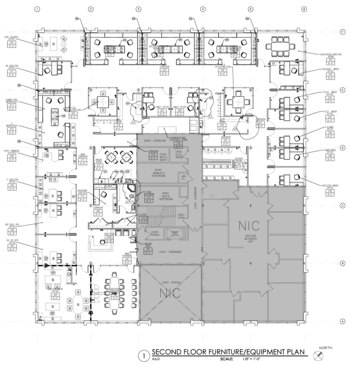 Group Z Design Architecture